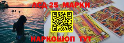 ГАЛЛЮЦИНОГЕННЫЕ ГРИБЫ Дубна