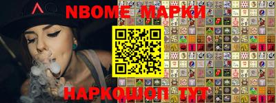 прущая мука Донской