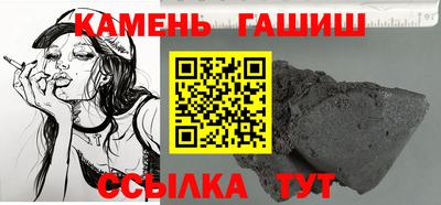 ГАЛЛЮЦИНОГЕННЫЕ ГРИБЫ Дубна